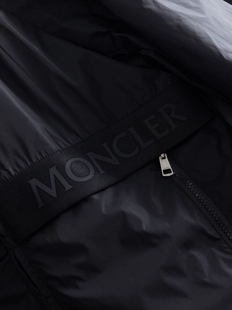 Moncler Outwear